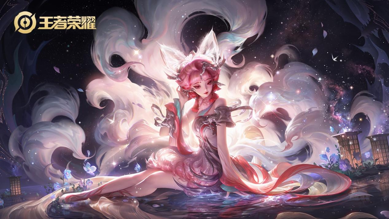 价票往往率 价票往往率