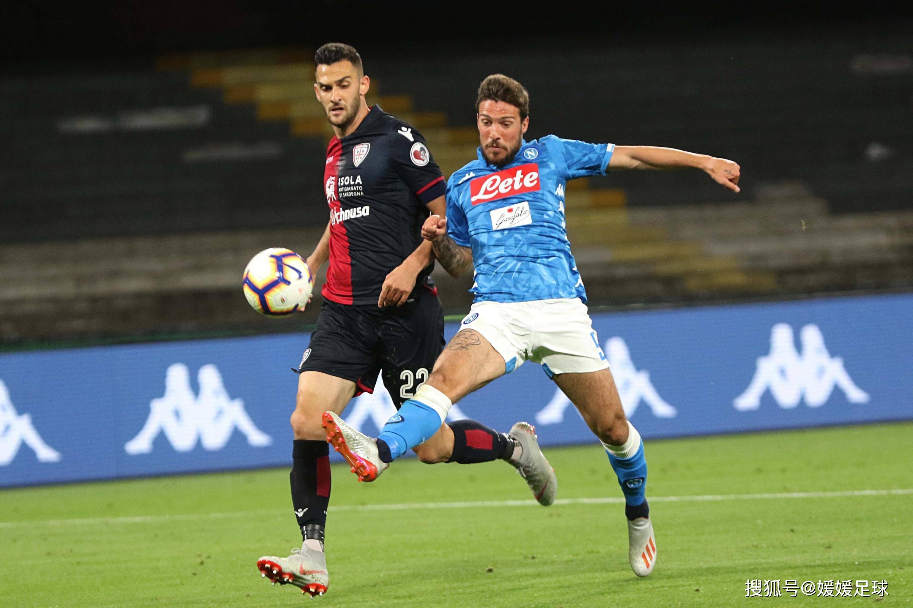 勒阿弗尔官 勒阿弗尔官