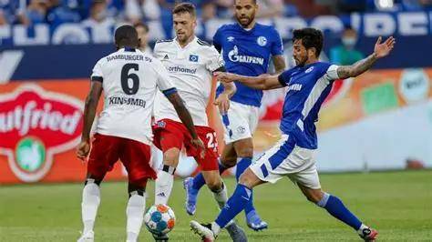 的多样打击 的多样打击