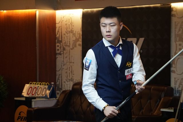 选手手感 选手手感