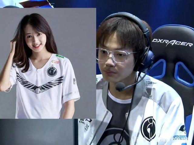 选手手感 选手手感