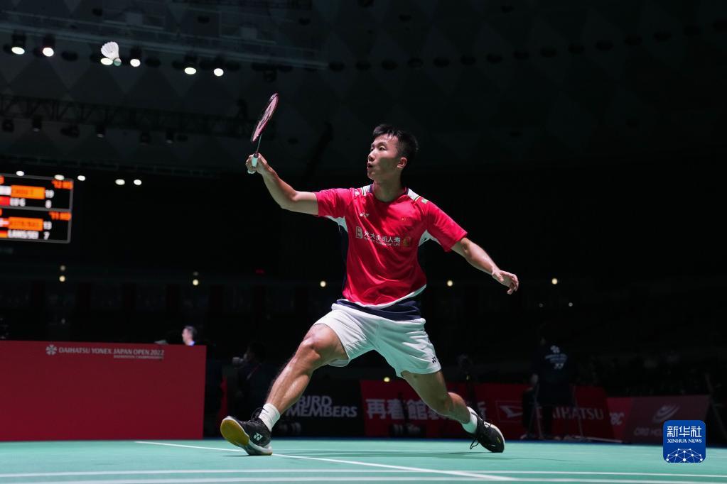 延迟满足 延迟满足