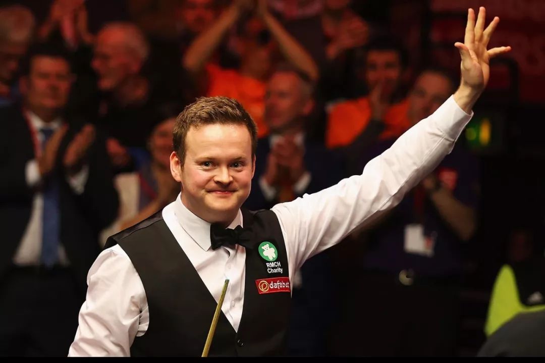 但内容仍以 但内容仍以