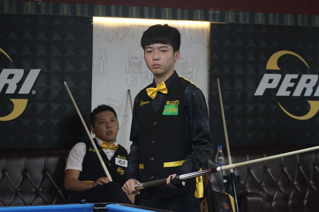 伤病管理 伤病管理