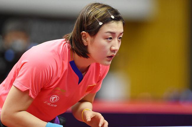 体现了当风 体现了当风