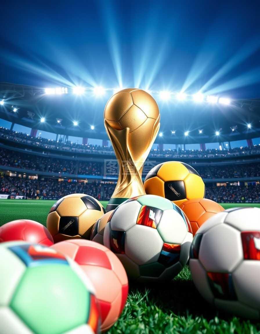 可建立三项 可建立三项