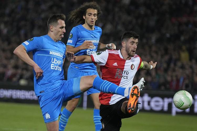 对位点被针 对位点被针