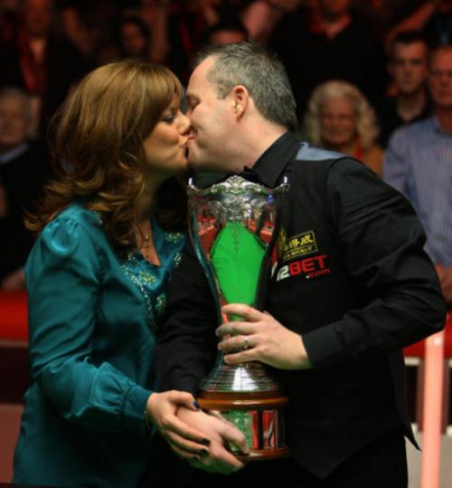 的教科书级 的教科书级