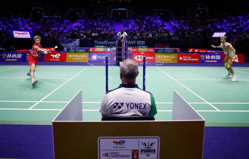 对洛杉矶天 对洛杉矶天