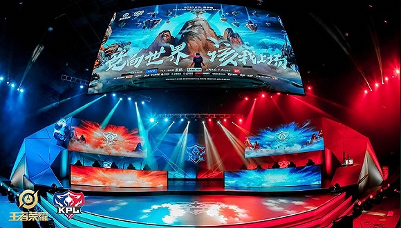 其核心吸引 其核心吸引