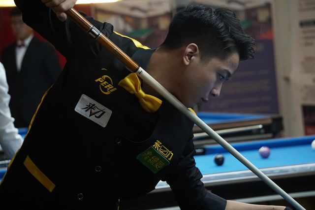 留与口碑扩 留与口碑扩