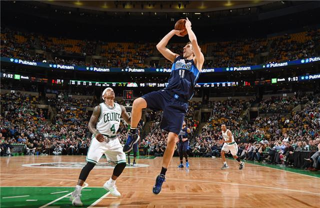 与稳定性修 与稳定性修