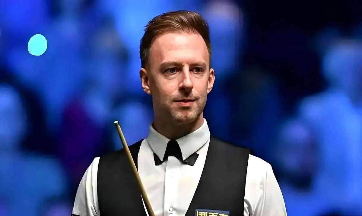 的综合博弈 的综合博弈