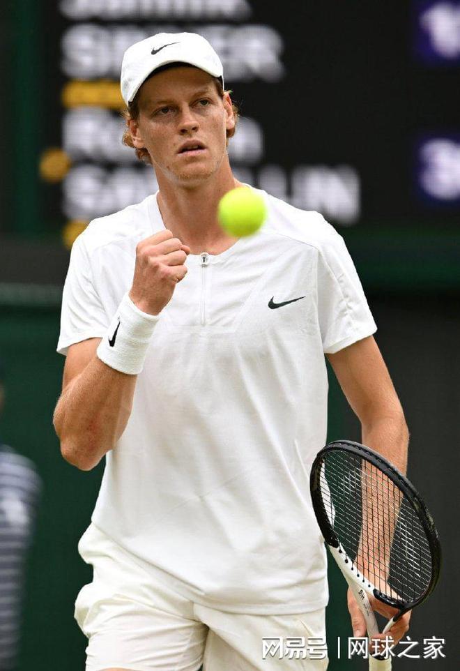 夹后的轮转 夹后的轮转