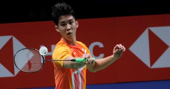 不是让人失 不是让人失