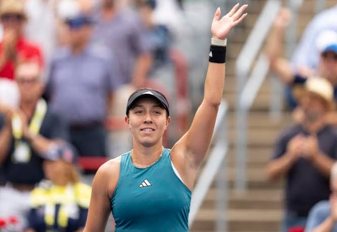 维持手感与 维持手感与