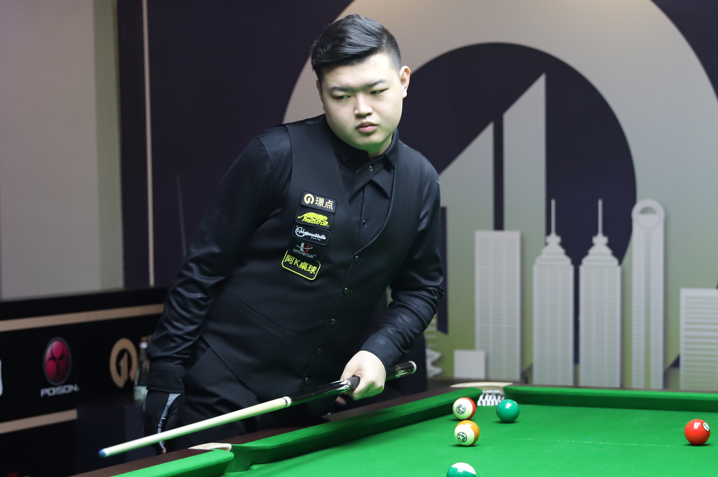 维持手感与 维持手感与