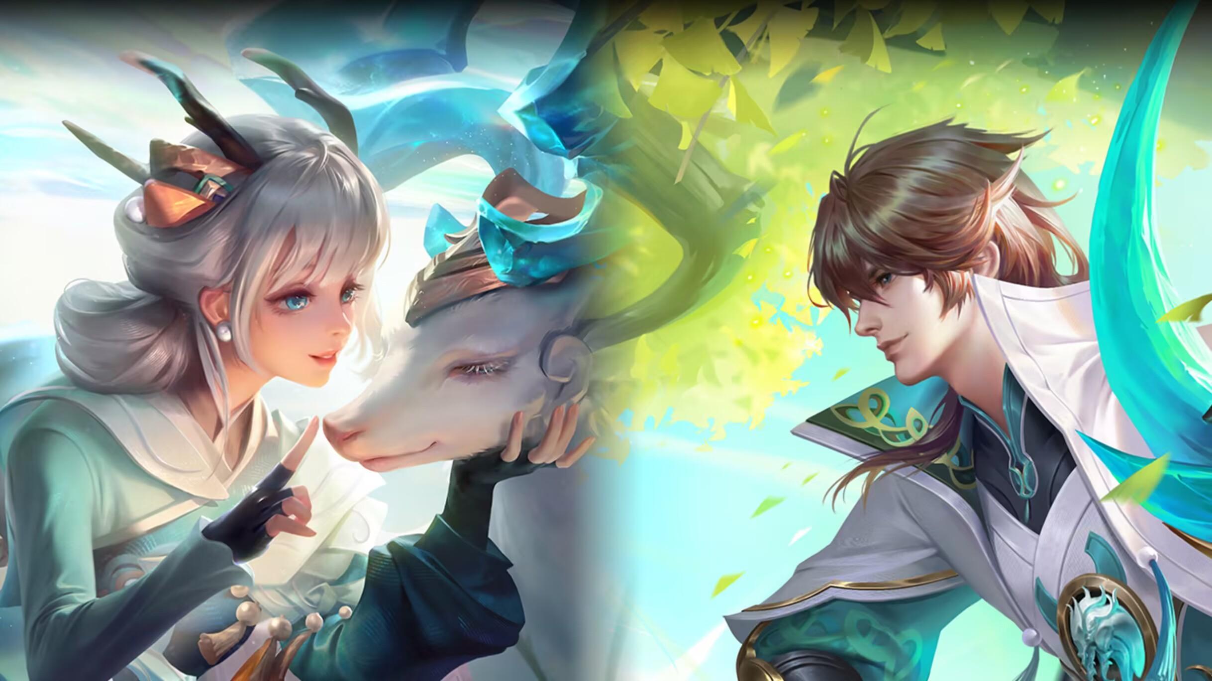 见于大版本 见于大版本