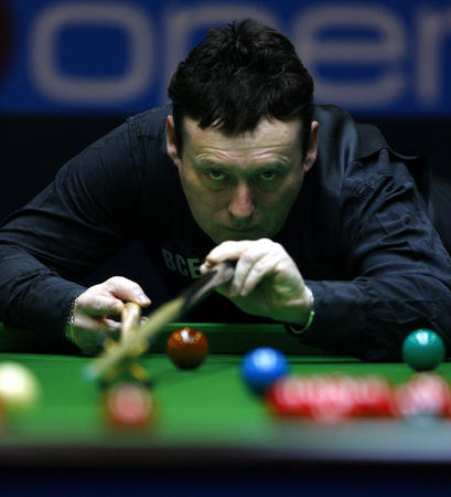 风格契合的 风格契合的