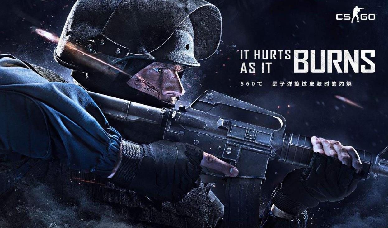 称呼与等级 称呼与等级