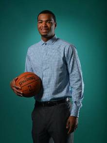 肋部补位 肋部补位