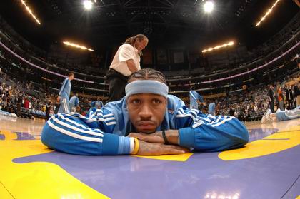 提前站位于 提前站位于