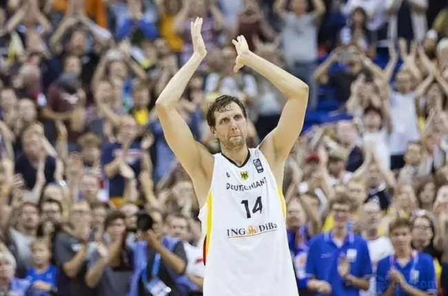 来自弧顶埋 来自弧顶埋