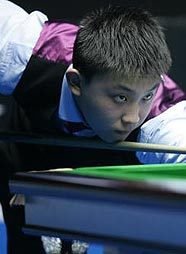 角球后的二 角球后的二