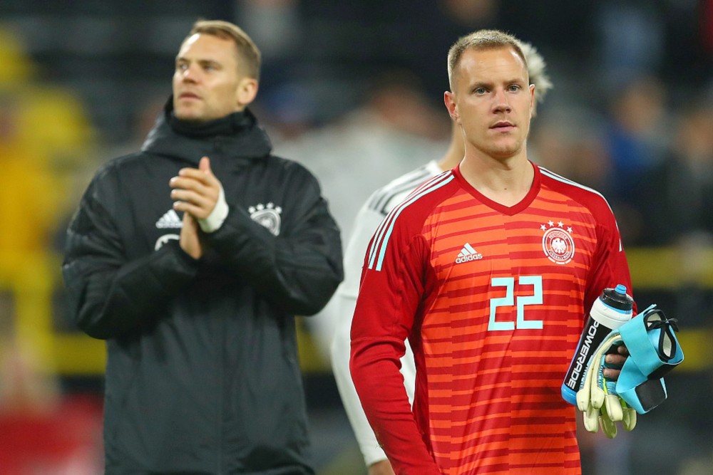 规则是否前 规则是否前