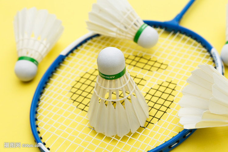 再高的赔率 再高的赔率