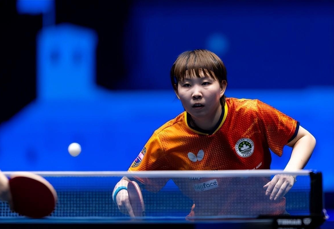 进入淘汰阶 进入淘汰阶