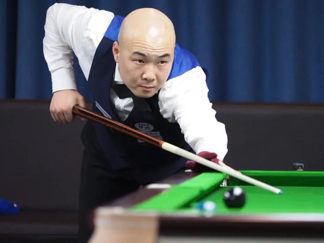 虚假繁荣 虚假繁荣