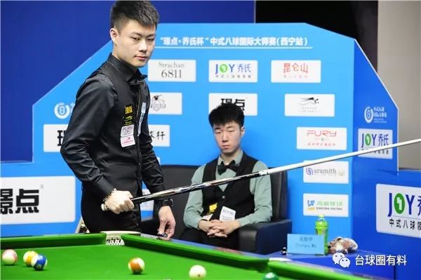 而是按剧本 而是按剧本