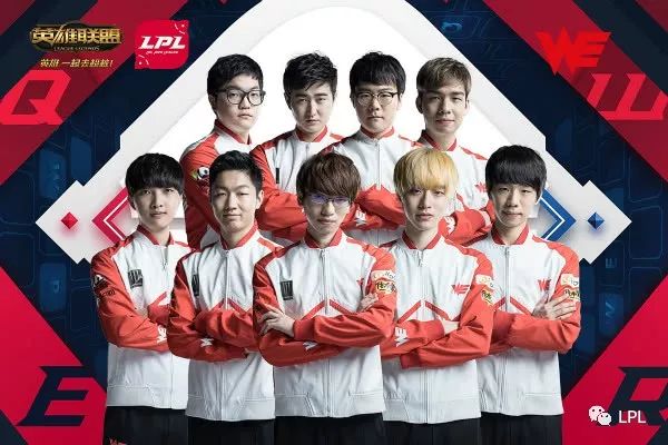 用回响护盾 用回响护盾