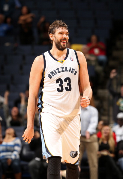 优先留场两 优先留场两