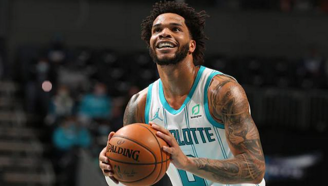 弗莱彻上任后的首个动作：先致电弗格森求教