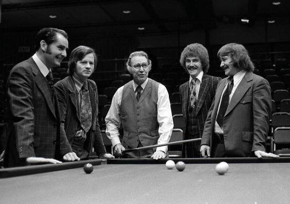 斗地主高手的出牌逻辑（顶级斗地主玩家的出牌思维）