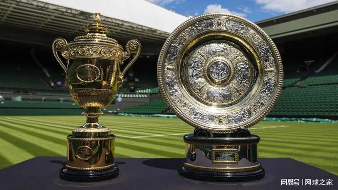 英雄联盟中野联动战术趋势分析