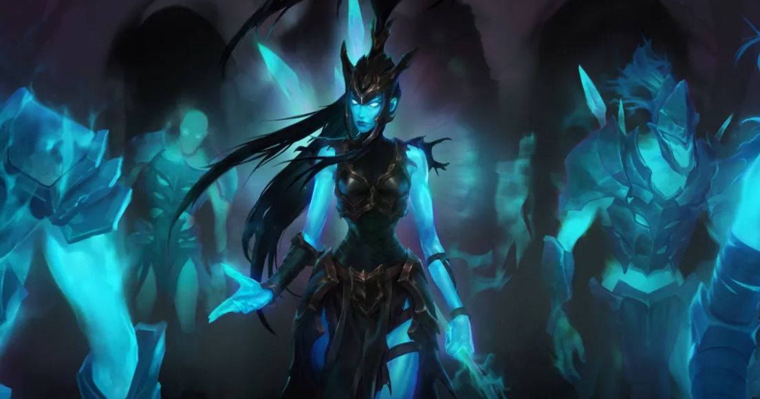 一点时仍能 一点时仍能