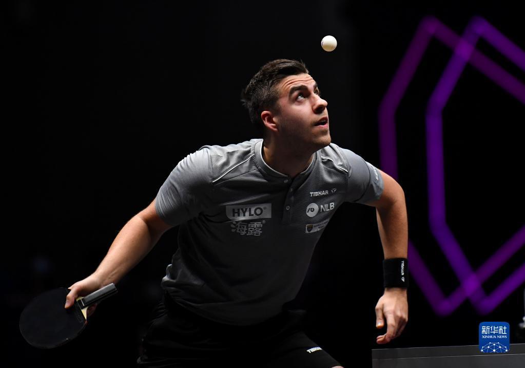 数据不是结 数据不是结