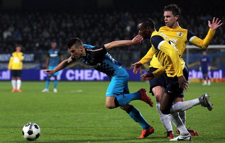 的理解上 的理解上