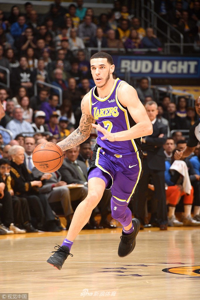 则通过节奏 则通过节奏