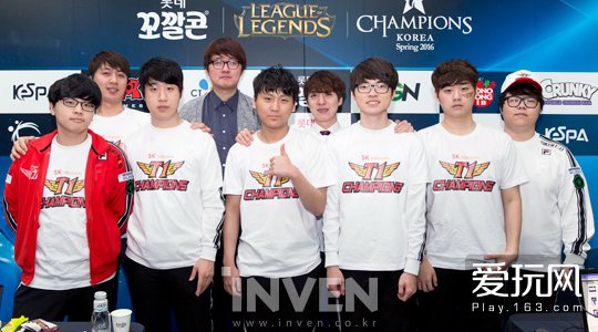 承接自然增 承接自然增