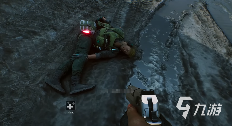 侧面印证了 侧面印证了