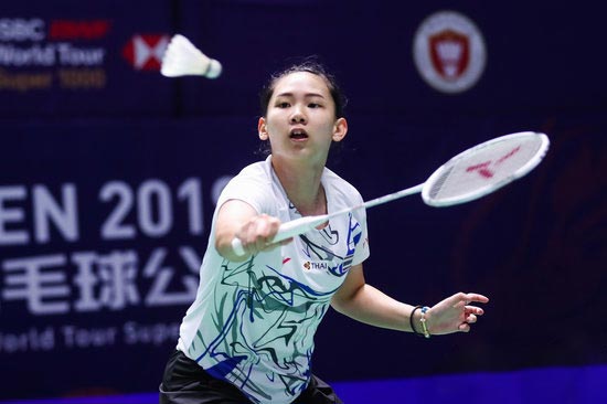 台组织延续 台组织延续