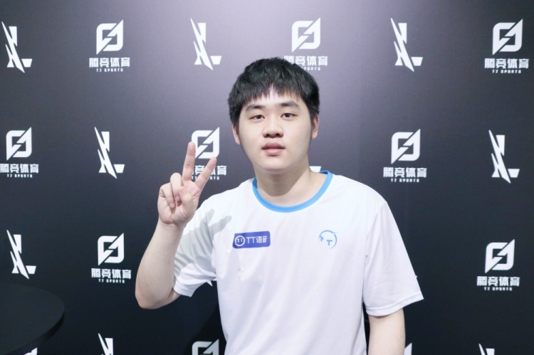 城市生态与 城市生态与