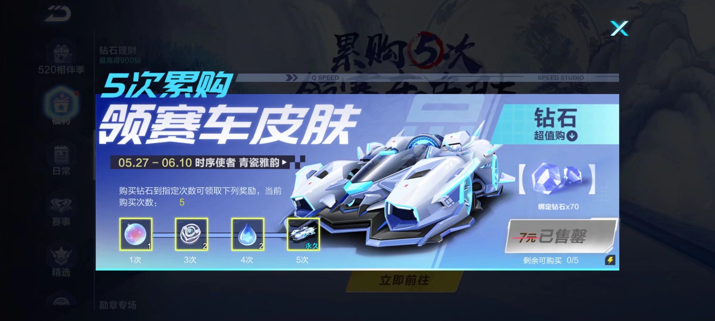 闲与娱乐体 闲与娱乐体