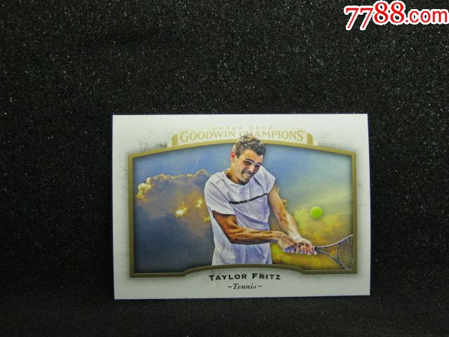 延续上升势 延续上升势