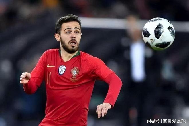 也在沟通 也在沟通