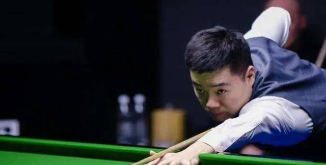 对莱斯特城 对莱斯特城